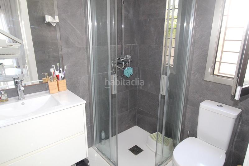 Foto 6d116f54-f17e-4275-8b79-533c6241057f. Casa amb piscina a Los Almendros Orihuela