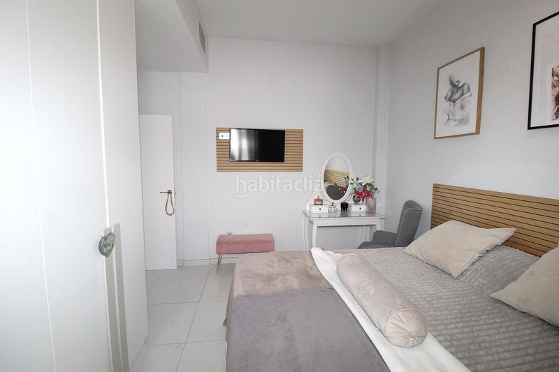 Foto 8d34fe44-bd32-437d-a29e-44f91ad115cb. Casa amb piscina a Los Almendros Orihuela