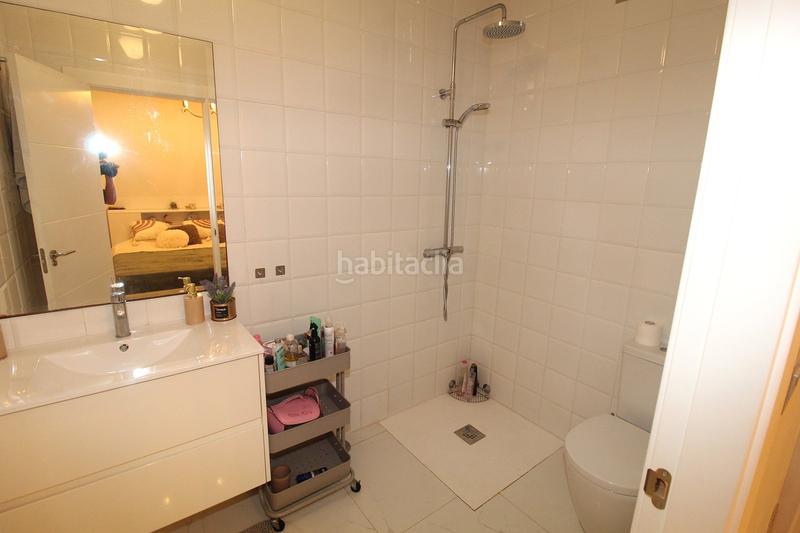 Foto a17d28fb-144a-4bef-a195-ba7bbbc0fc22. House with pool in Los Almendros Orihuela