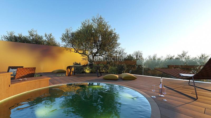 Foto 3827b496-b858-4cc8-8c1d-32f213075ef9. Apartament amb piscina a El Higuerón Fuengirola