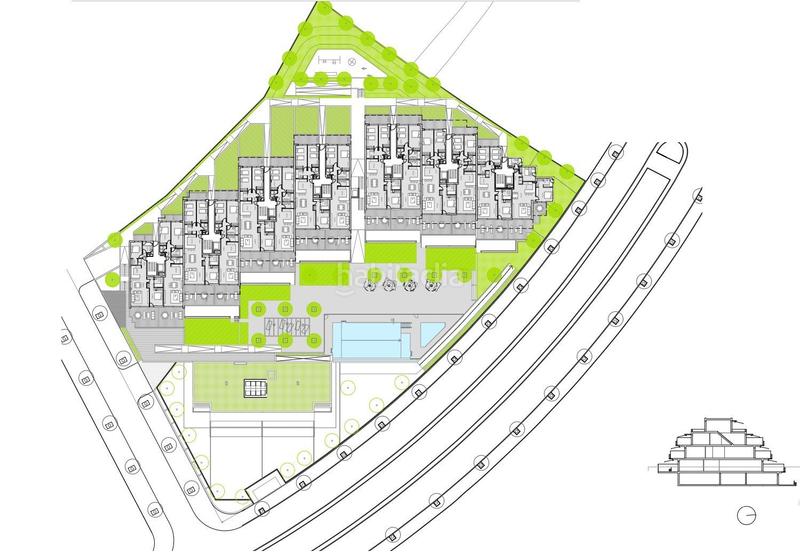 Foto 163a2b94-e186-4a31-bcac-83dd698298c7. Apartamento en Guadalobón Estepona