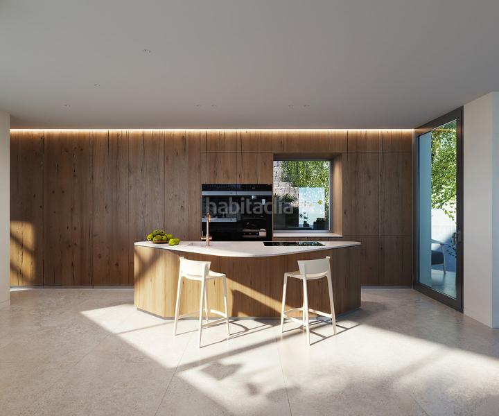 Foto b7b6148c-3c1f-447c-b34b-401bbeff7e39. Casa con piscina in Lomas de Campoamor - Las Ramblas Orihuela