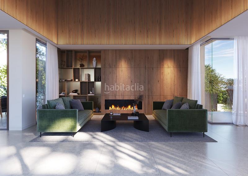 Foto cb366506-227f-43c2-b22b-1d68ec93f5f5. Haus mit pool in Lomas de Campoamor - Las Ramblas Orihuela