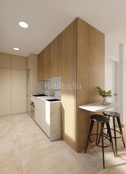 Foto c123a24b-265b-466b-9ff3-0eb25c664d23. Piccolo appartamento in Mar Menor golf Torre - Pacheco