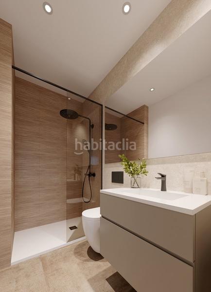 Foto da468392-53fa-4910-9176-0a8995fa81ba. Piccolo appartamento in Mar Menor golf Torre - Pacheco