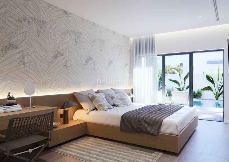 Foto 6faf7e6b-f85b-40cb-a1ee-3ad76e6c5af6. Casa en San Javier San Javier