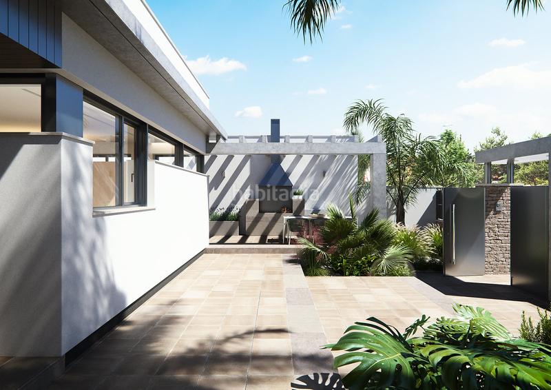 Foto a65ba9a4-83c2-464e-9022-82c2c4d86835. Casa en San Javier San Javier