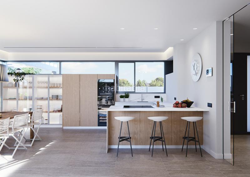 Foto 02e1e23d-e80d-488b-9032-734a99492096. Haus mit pool in San Javier San Javier