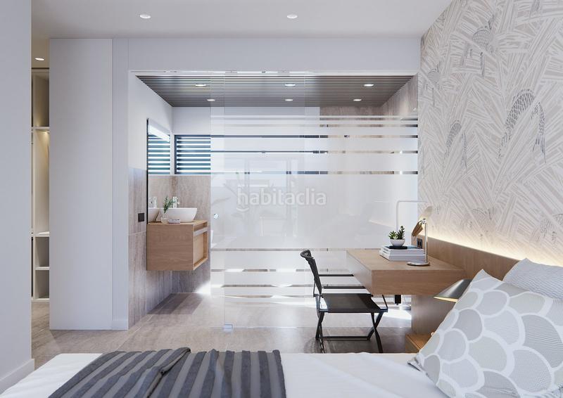 Foto c6bca99c-05b6-4eca-865e-32380ed3050d. Haus mit pool in San Javier San Javier