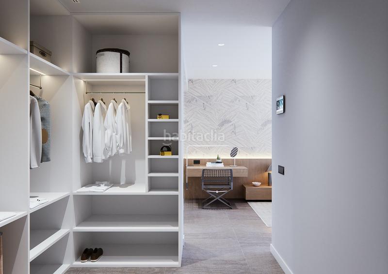 Foto 98c92489-c8f5-4d8d-b054-39580a8d52d4. House with pool in San Javier San Javier