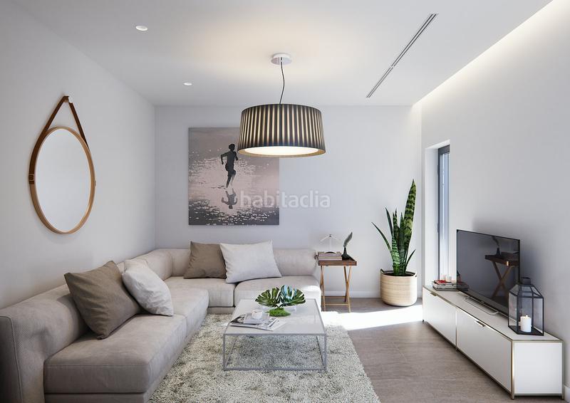 Foto 9fdd10ec-156c-45f1-9bed-6936e9a668c1. House with pool in San Javier San Javier