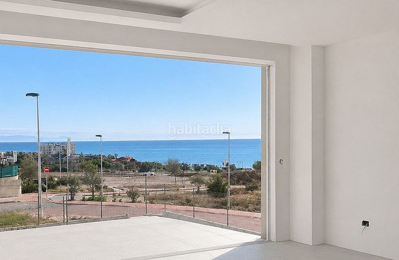 Foto 9d270eb3-f17c-491d-95f9-3b5536a166ce. Apartament amb piscina a Cañada del Molino Torrevieja