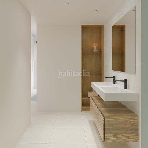 Foto c1247036-044e-4117-b937-06518b944b68. Appartement mit pool in Cañada del Molino Torrevieja