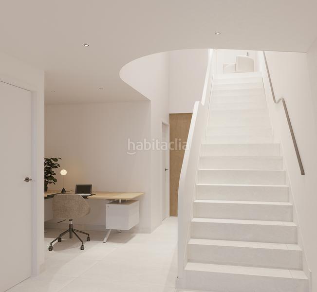 Foto e773b81b-5749-416b-b484-e156b0b6baec. Appartement mit pool in Cañada del Molino Torrevieja