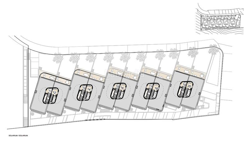 Foto 7eb03360-ea47-4b89-966b-fe3c2fac96ad. Piccolo appartamento con piscina in Cañada del Molino Torrevieja