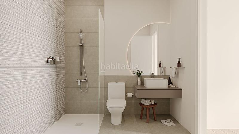 Foto 37ae0144-d4d4-4abe-ae3d-20529967ea08. Apartament a Hipódromo - Cerrado del Águila Mijas