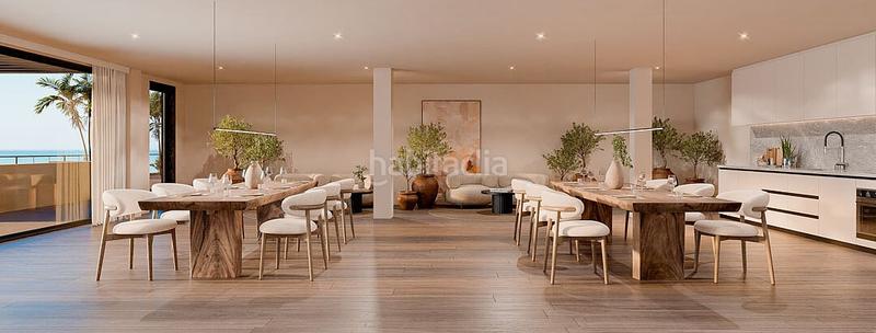 Foto c6b71634-43aa-4fa7-af34-f2c227107cbf. Apartament a Hipódromo - Cerrado del Águila Mijas