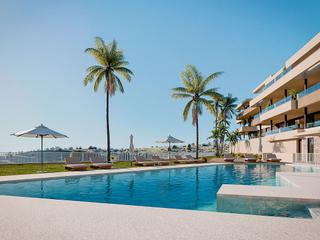 Apartamento en Hipódromo - Cerrado del Águila
