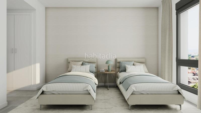 Foto d0c114e5-dd14-4df2-86af-2e503d0294a8. Apartament a Guadalobón Estepona