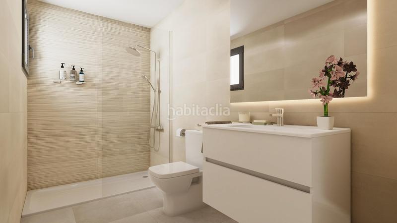 Foto 0c2fce90-04d0-474d-a4eb-f08deeb05daa. Appartement dans Guadalobón Estepona