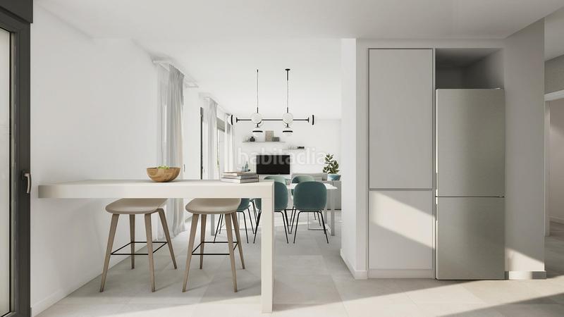 Foto c917a31b-b949-4af0-85d5-6429553d1b0c. Appartement in Guadalobón Estepona
