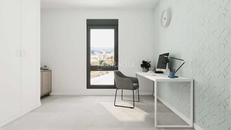 Foto 00fd6580-6751-4cb5-a4b9-c0b64b872d4f. Apartamento en Guadalobón Estepona