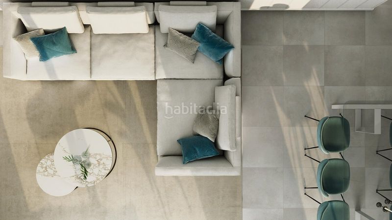Foto 0b064a83-8304-480d-b4c3-d00225090bb2. Apartamento en Guadalobón Estepona