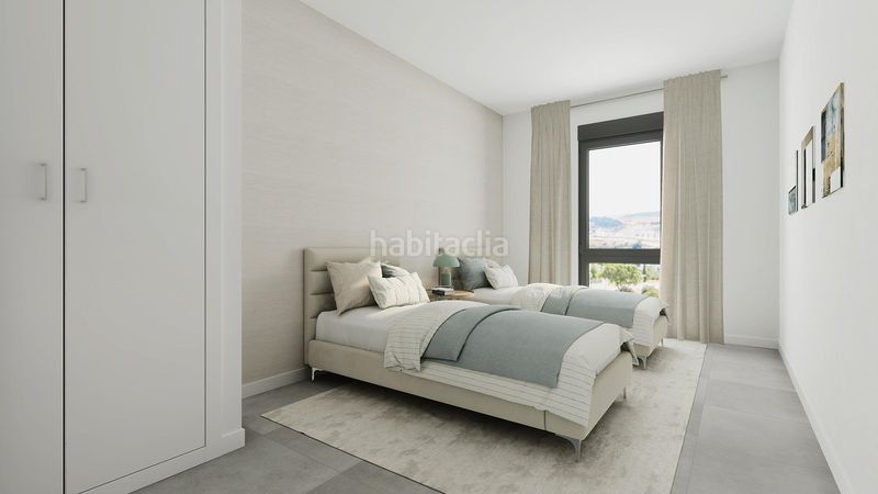 Foto 48c1b201-25ef-444c-a623-a16ffef9a848. Apartamento en Guadalobón Estepona