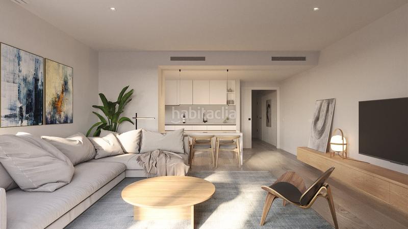 Foto a487aedf-990c-4b77-8652-1e2144506978. Appartement dans Casares golf - Casares del sol Casares