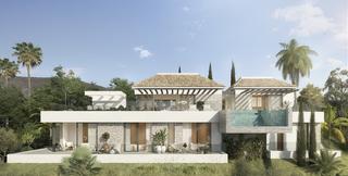 Casa a La Cala Golf - Lagar Martell