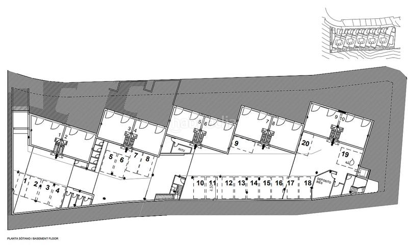 Foto 1c7ad785-8bc3-444e-846c-34e77ba93dde. Apartamento en Cañada del Molino Torrevieja