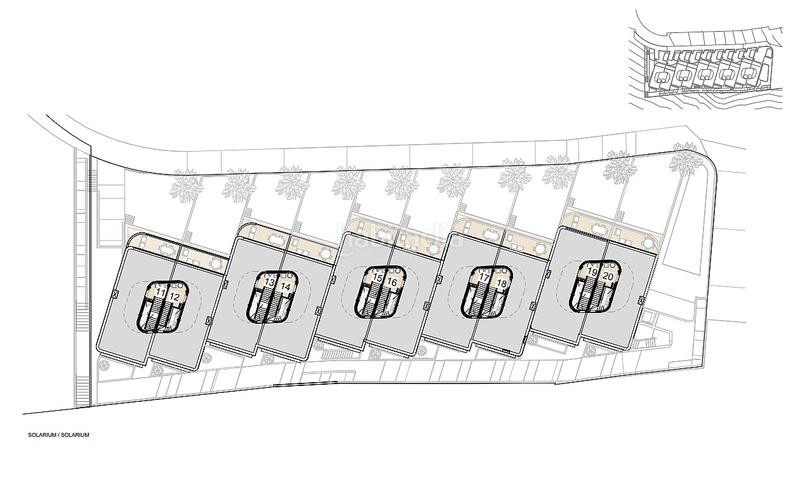 Foto 5748c0d0-4386-4d8a-bd3c-3a19884a7395. Apartamento en Cañada del Molino Torrevieja