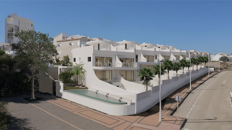Foto c9801441-ae1b-4299-8462-b6bf21346bf8. Apartamento en Cañada del Molino Torrevieja