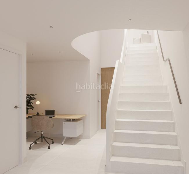 Foto fc977c99-475d-459a-9446-c33963a4a4a8. Apartamento en Cañada del Molino Torrevieja