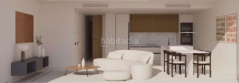 Foto 1279a194-674d-4e3f-8b94-762dfd229f41. Appartement mit pool in Cañada del Molino Torrevieja