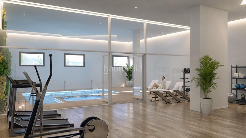 Foto 2f0b5172-348b-4981-9d3e-4254bf232d7c. Piccolo appartamento in El Peñoncillo Torrox