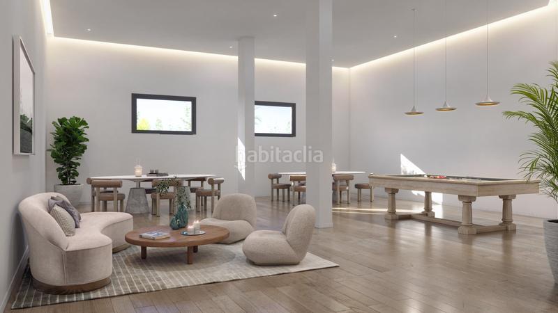 Foto d1f56c8b-51f2-4fa9-a30a-fcb2f714e0d9. Appartement dans El Peñoncillo Torrox