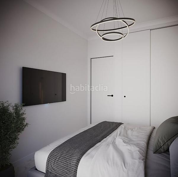 Foto 68783ba4-8d0d-4c7f-be14-92fd0eb76819. Apartamento en Los Castillejos - La Trinidad Málaga