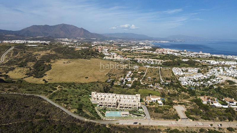 Foto 160dc574-f808-444f-8aaa-46de72f4fe47. Maison avec piscine dans Alcorrín Manilva