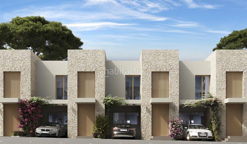 Foto 60e90200-b496-4270-b311-d57671274371. Maison avec piscine dans Alcorrín Manilva