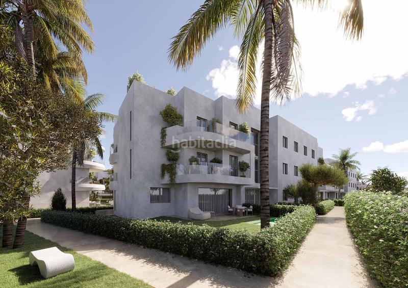 Foto 70b86c8e-b859-4909-9f23-123077853ae2. Apartamento en Bahía Dorada Estepona