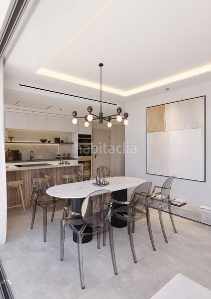 Foto f12cd6ce-4b60-4a69-bc76-b7619d6c9972. Apartamento en Bahía Dorada Estepona