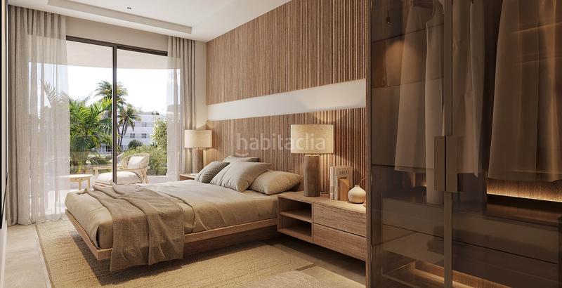 Foto 00d580a3-dae9-42ce-b37f-68a2915c1f80. Appartement dans Bahía Dorada Estepona