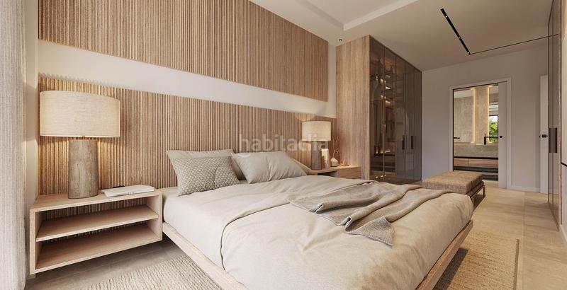 Foto d6f58b01-bed0-463c-98cb-a17d56ee753f. Appartement dans Bahía Dorada Estepona