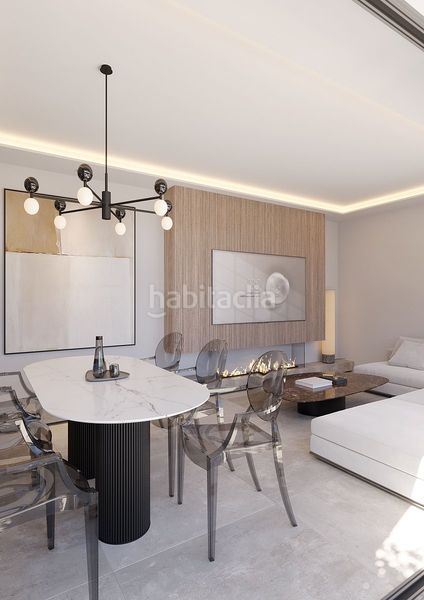 Foto c1a37508-4a1a-412b-a8c3-c412d3c90a29. Apartament a Bahía Dorada Estepona