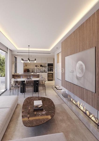 Foto 5bae3977-3d27-4d5f-ad89-f1f9fc0be9bc. Apartamento en Bahía Dorada Estepona