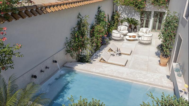 Foto ec4e57a5-7a93-4254-9166-cfb9ae7dc20e. Apartamento en Centro Estepona