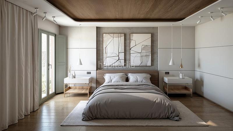 Foto 862b6f08-0fa2-4fdc-948d-1db226d8c01a. Apartament amb piscina a Centro Estepona