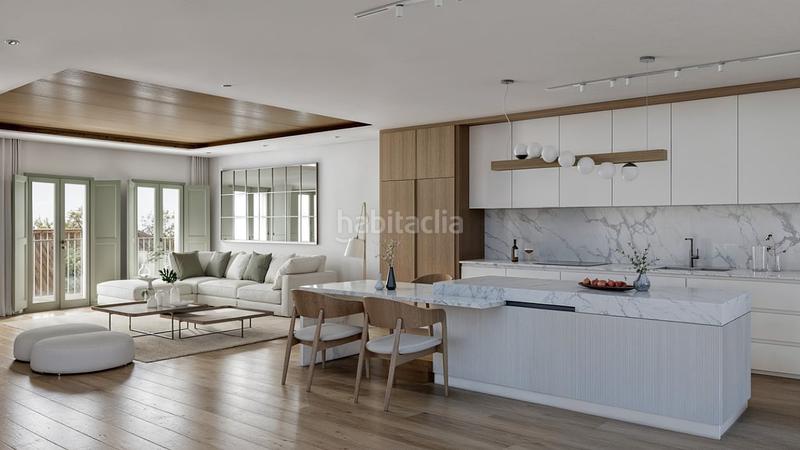 Foto d3cef7ee-4cf3-454e-b54c-f2f9c0437c49. Appartement mit pool in Centro Estepona