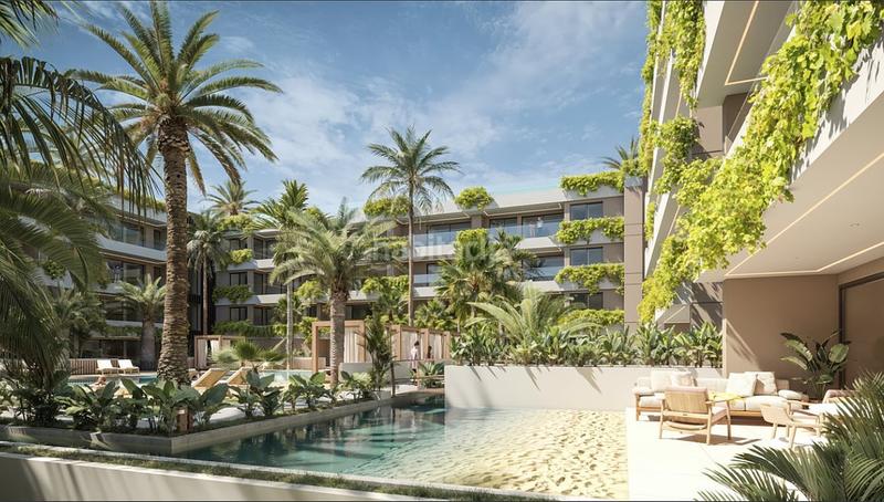 Foto 1e788436-b9fa-4197-b61b-0047626a1d23. Apartamento en San Pedro de Alcántara Pueblo Marbella
